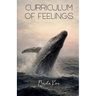 Curriculum of Feelings