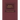 Works, Volume 5...
