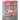 Jimmy, the Little Red Firetruck