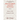 Guide to Selections from the Montgomery County Sentinel, Maryland, January 1, 1893 - December 31, 1896