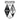 Percy, Clarence, Qst and the Arrl