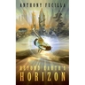 Beyond Earth's Horizon