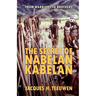 The Secret of Nabelan Kabelan