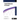 Essential Mathematics for Economics