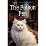 The Poison Pen