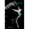 Ghost Dancing