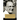 The Life Journey of a Joyful Man of God: The Autobiographical Memoirs of Adrian Van Kaam
