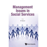 Management Issues in Social Services