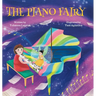 The Piano Fairy
