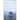 Point Clear