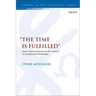 "The Time Is Fulfilled": Jesus's Apocalypticism in the Context of Continental Philosophy