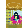 Fever Pitch (Episode 4): The Extraordinarily Ordinary Life of Cassandra Jones