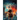 Haunted by Shadows: Magic Wars