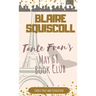 Tante Fran's May 68 Book Club