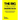 The Big Yellow Drawing Book: A workbook emphasizing the basic principles of learning, teaching and drawing through cartooning.