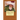 Divan-I Kabir, Volume IV: The Second Meter