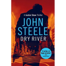 Dry River
