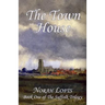 The Town House
