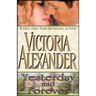 Yesterday and Forever
