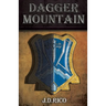 Dagger Mountain