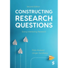 Constructing Research Questions