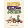 European Peasant Cookery