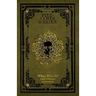 What Was It?: and Others (1858-1864)