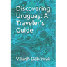 Discovering Uruguay: A Traveler's Guide