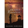 Dearly Remembered