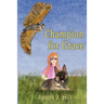 Champion for Grace