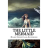 The Little Mermaid