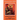 The Pandahem Cycle II [The Saga of Dray Prescot Omnibus #9]