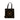 Fourth Wing Shadows of Navarre Canvas Bag, Rebecca Yarros' Empyrean Collection by Paperblanks