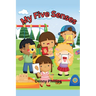 My Five Senses