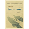 Pobby and Dingan