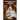 Our Lady of Good Success Novena and Prayer Book: History, Powerful prayers, reflections and nine days devotions to our Lady of Good Success