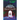 The Ghosts of Rancho Espanto