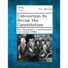 Convention to Revise the Constitution