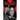 Malcolm X: By Any Means Necessary