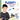 Flight Lab: Explore Aviation with Art & Activities: Explore Aviation with Art & Activities