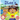 DLee's First Day of School: Bilingual Version