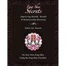 Feng Shui Secrets: Improving Health, Wealth & Relationship Harmony: Do Your Own Feng Shui Using the Feng Shui Checklist