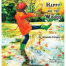 Happy are the Woods