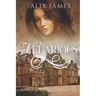 Nefarious: A Pride and Prejudice Variation