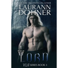 Lorn