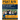 PSAT 8/9 Prep Book 2023-2024: NMSQT Preliminary SAT (Scholastic Assessment Test) 2023-2024: PSAT 8/9 Prep with In-Depth Content Review, Full-Length