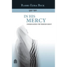 In His Mercy