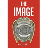 The Image