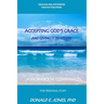 Healing Relationships Through Forgiveness Accepting God's Grace and Giving It to Others a Workbook Companion for Personal Study