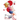 Higurashi When They Cry: Massacre Arc, Volume 2